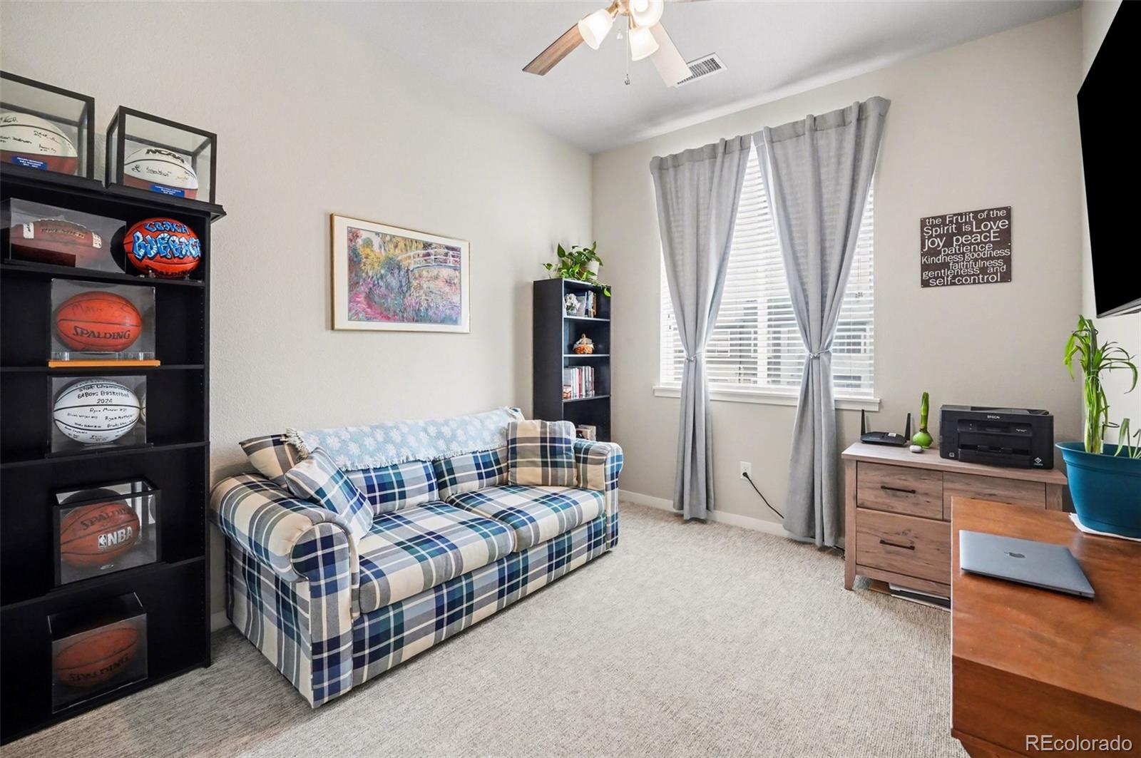 MLS Image #10 for 420 e fremont place,centennial, Colorado