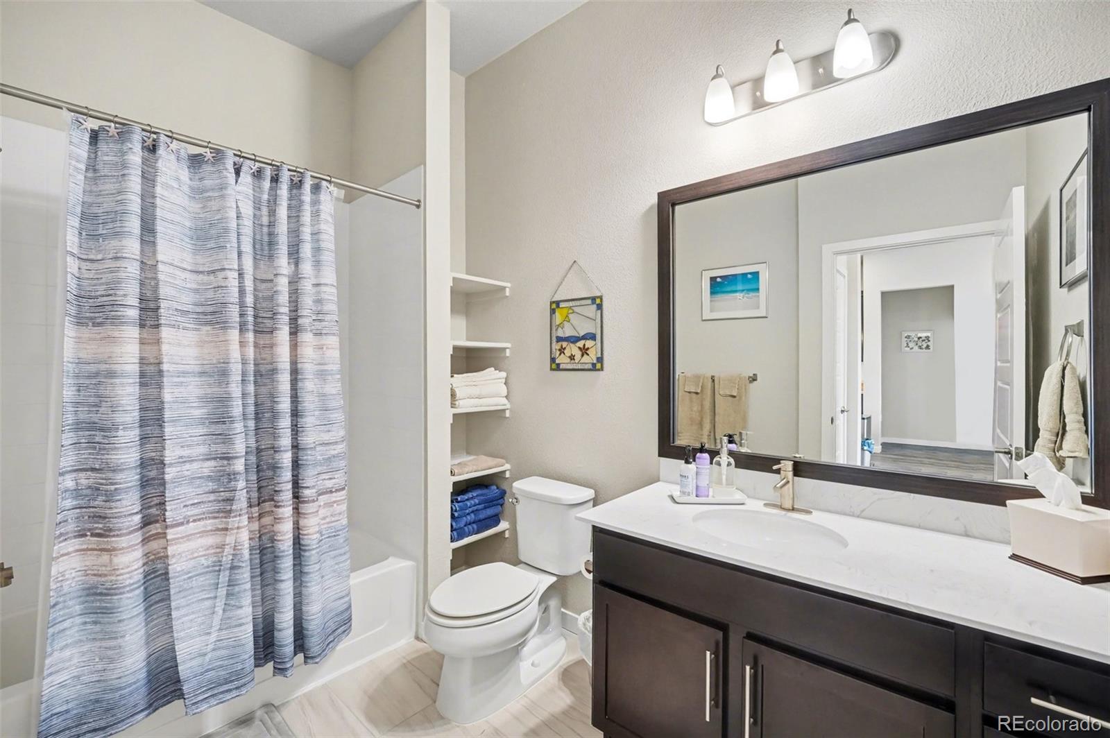 MLS Image #11 for 420 e fremont place,centennial, Colorado