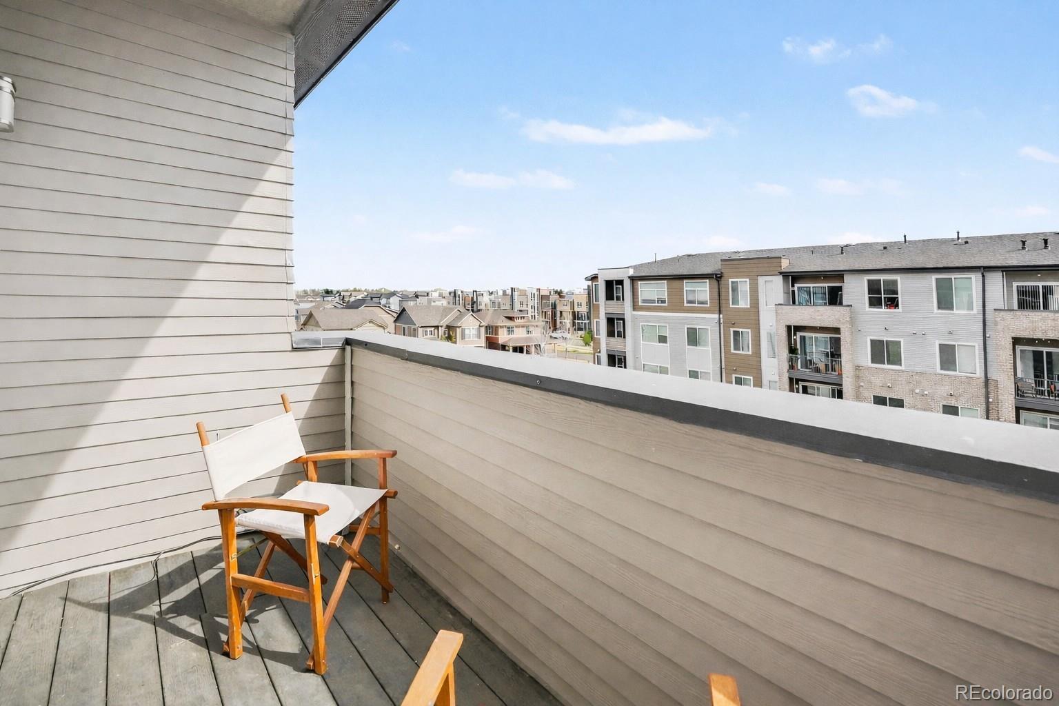MLS Image #12 for 420 e fremont place,centennial, Colorado