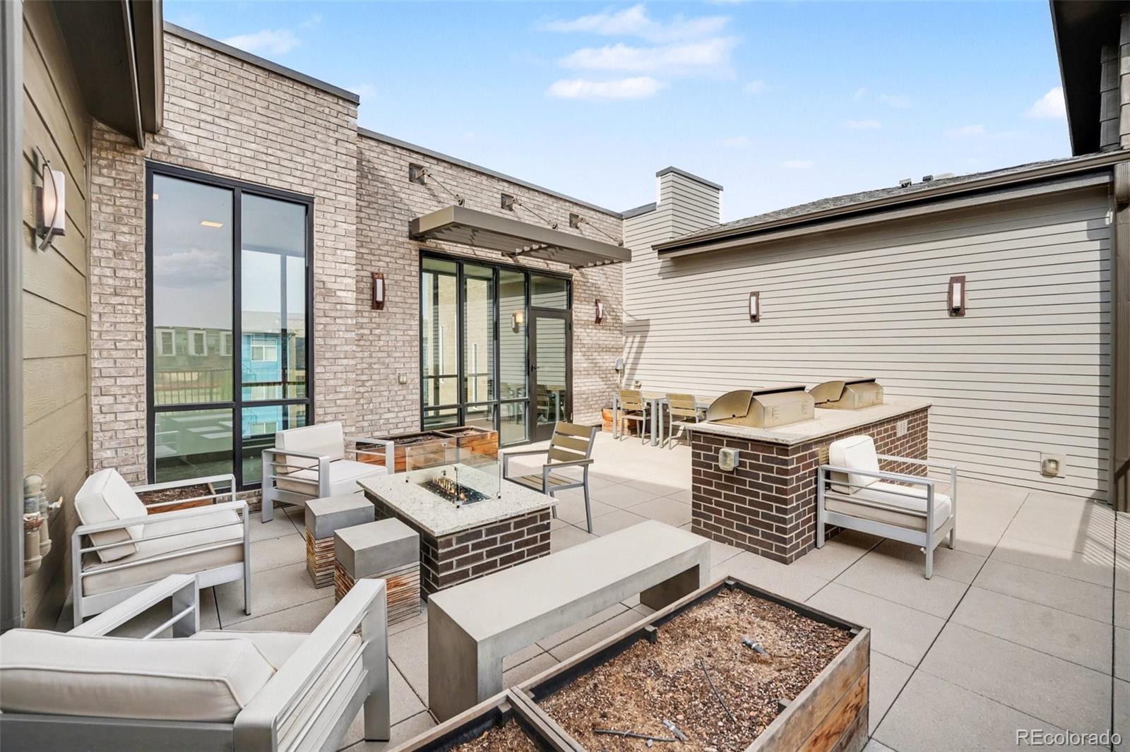 MLS Image #15 for 420 e fremont place,centennial, Colorado