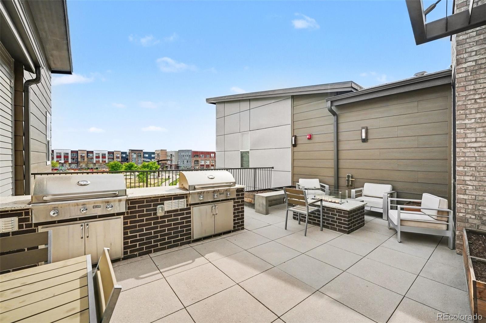 MLS Image #16 for 420 e fremont place,centennial, Colorado