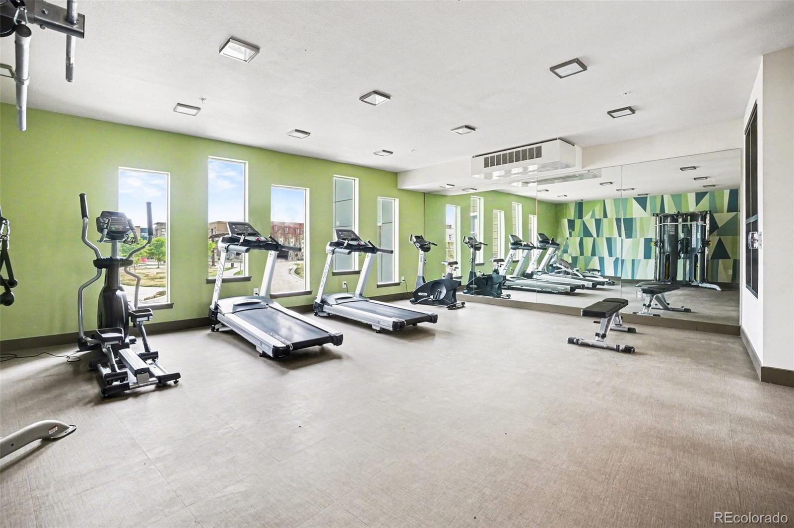 MLS Image #18 for 420 e fremont place,centennial, Colorado