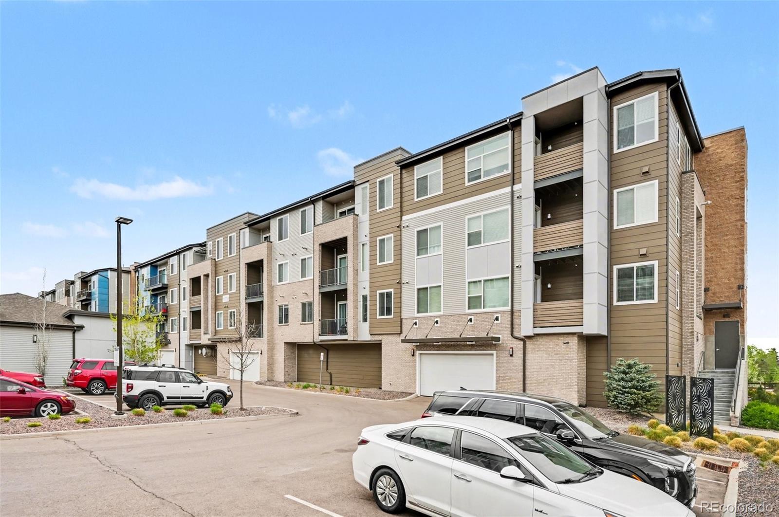MLS Image #19 for 420 e fremont place,centennial, Colorado