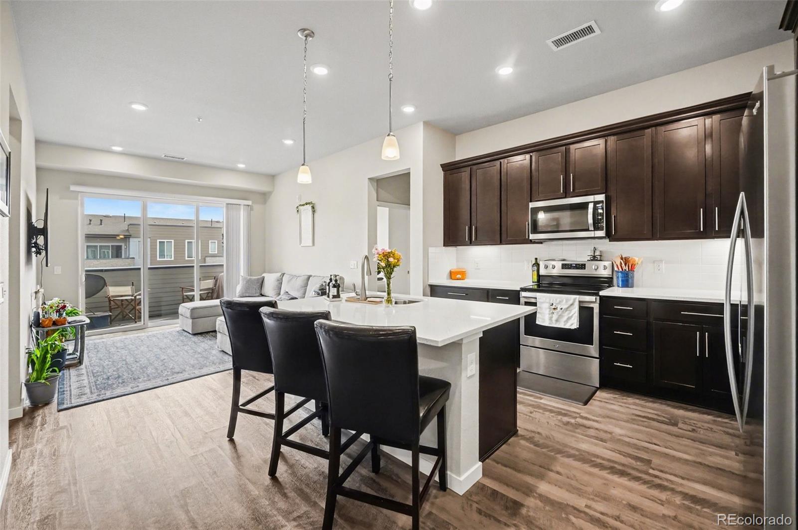 MLS Image #4 for 420 e fremont place,centennial, Colorado