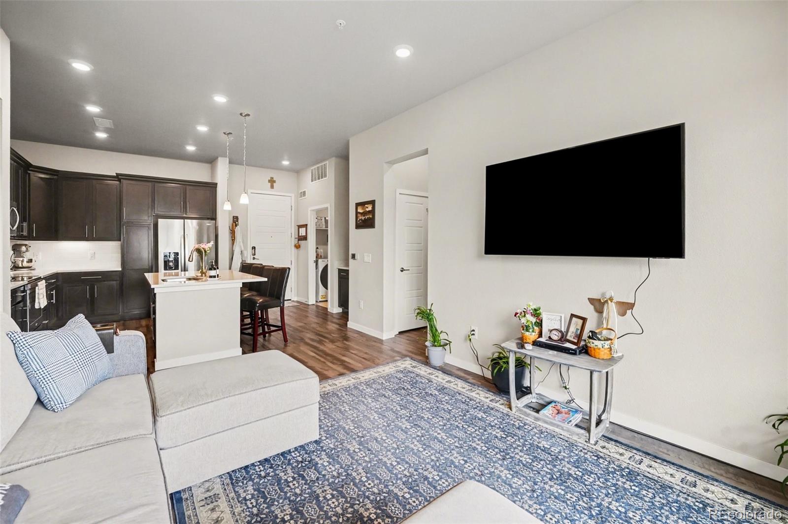 MLS Image #6 for 420 e fremont place,centennial, Colorado