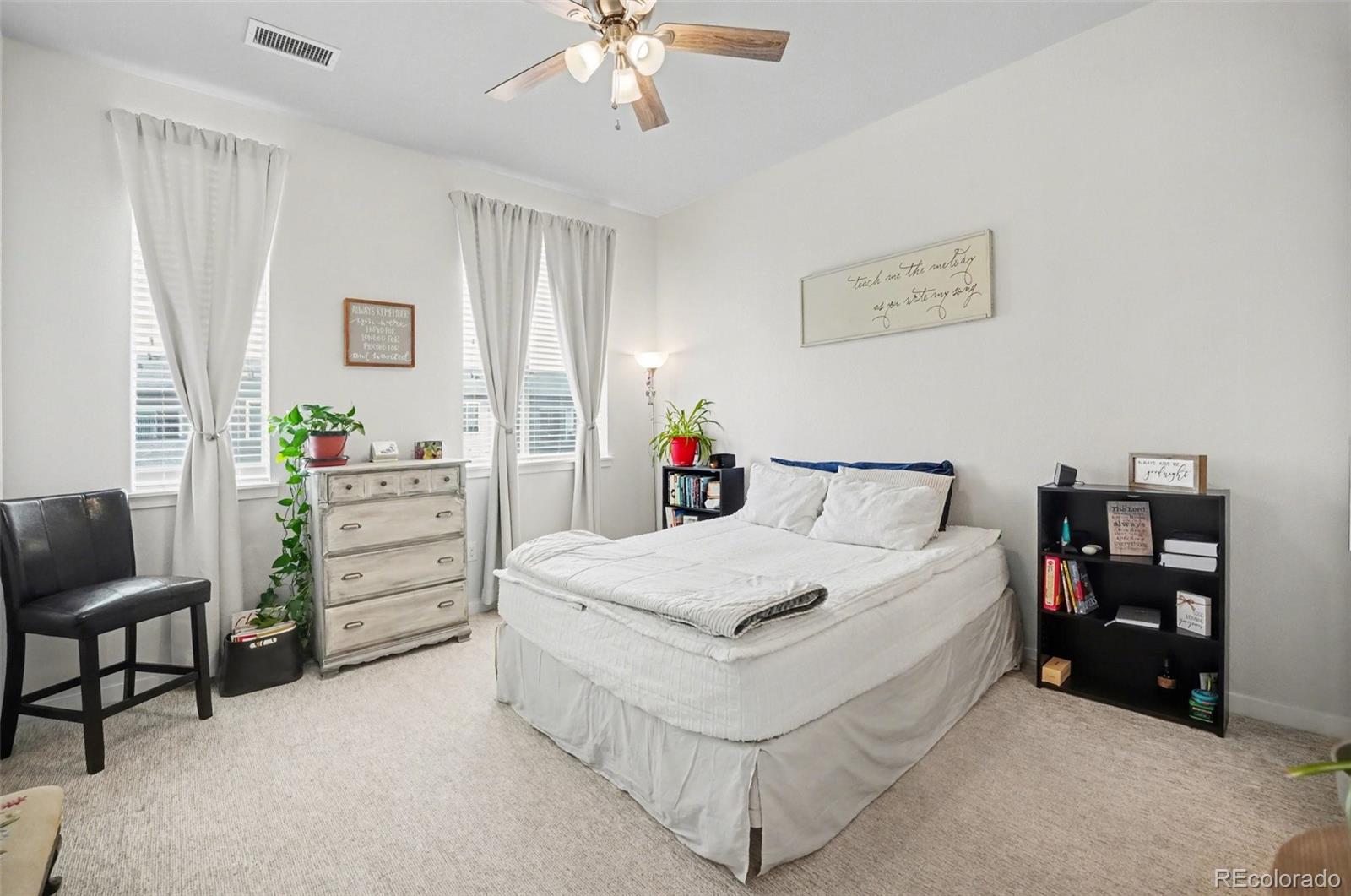 MLS Image #7 for 420 e fremont place,centennial, Colorado