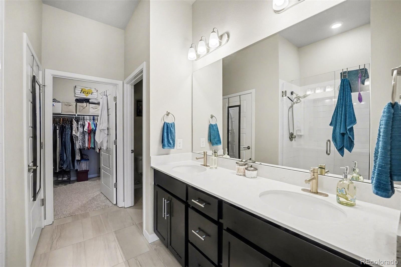 MLS Image #8 for 420 e fremont place,centennial, Colorado