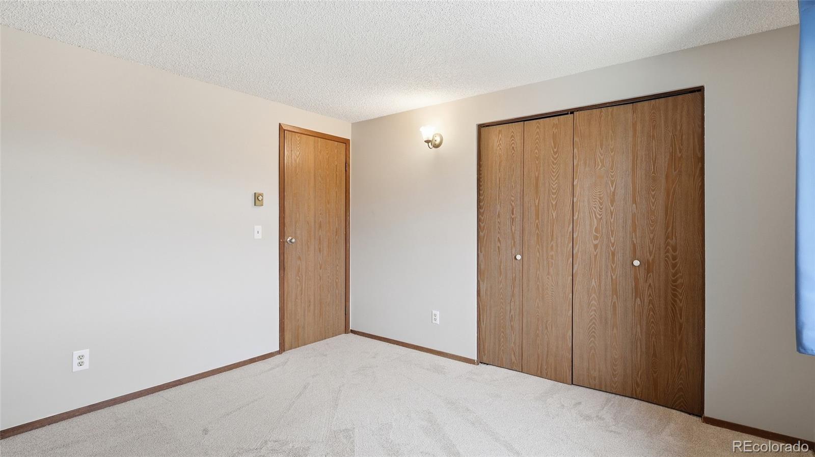 MLS Image #10 for 817  meng drive,fort morgan, Colorado