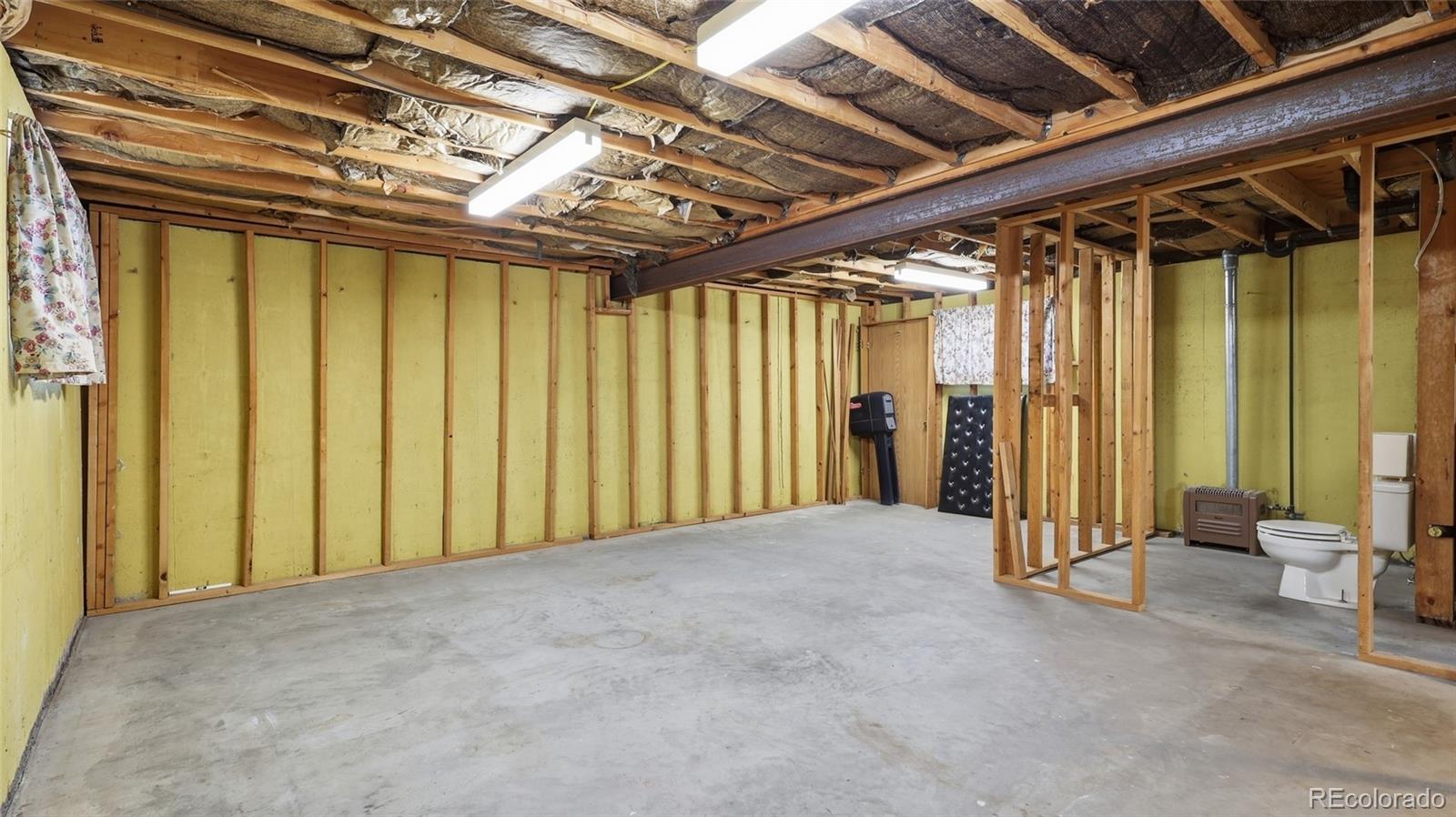 MLS Image #11 for 817  meng drive,fort morgan, Colorado