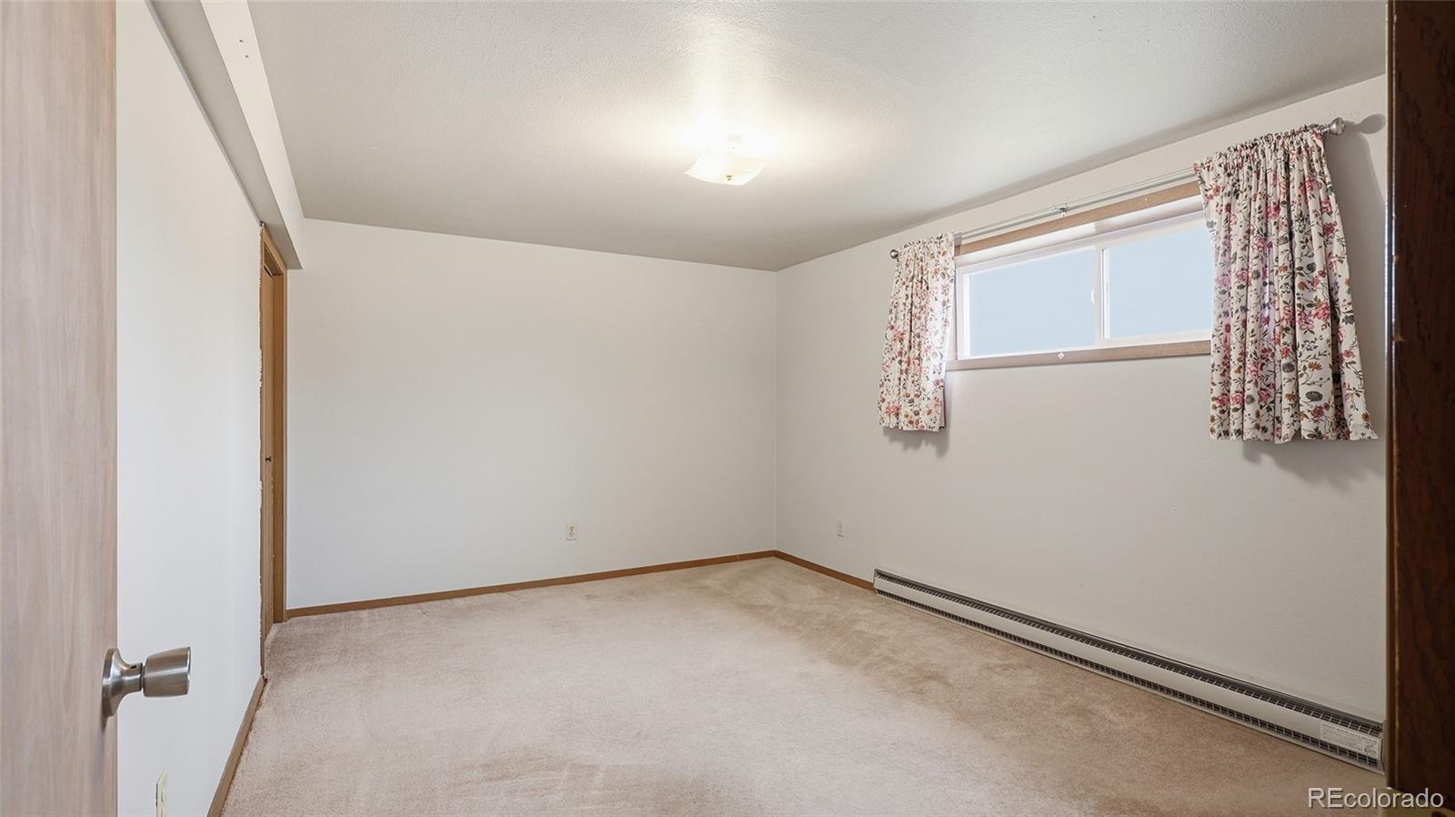 MLS Image #12 for 817  meng drive,fort morgan, Colorado