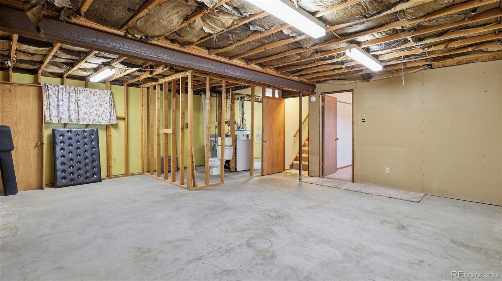 MLS Image #13 for 817  meng drive,fort morgan, Colorado