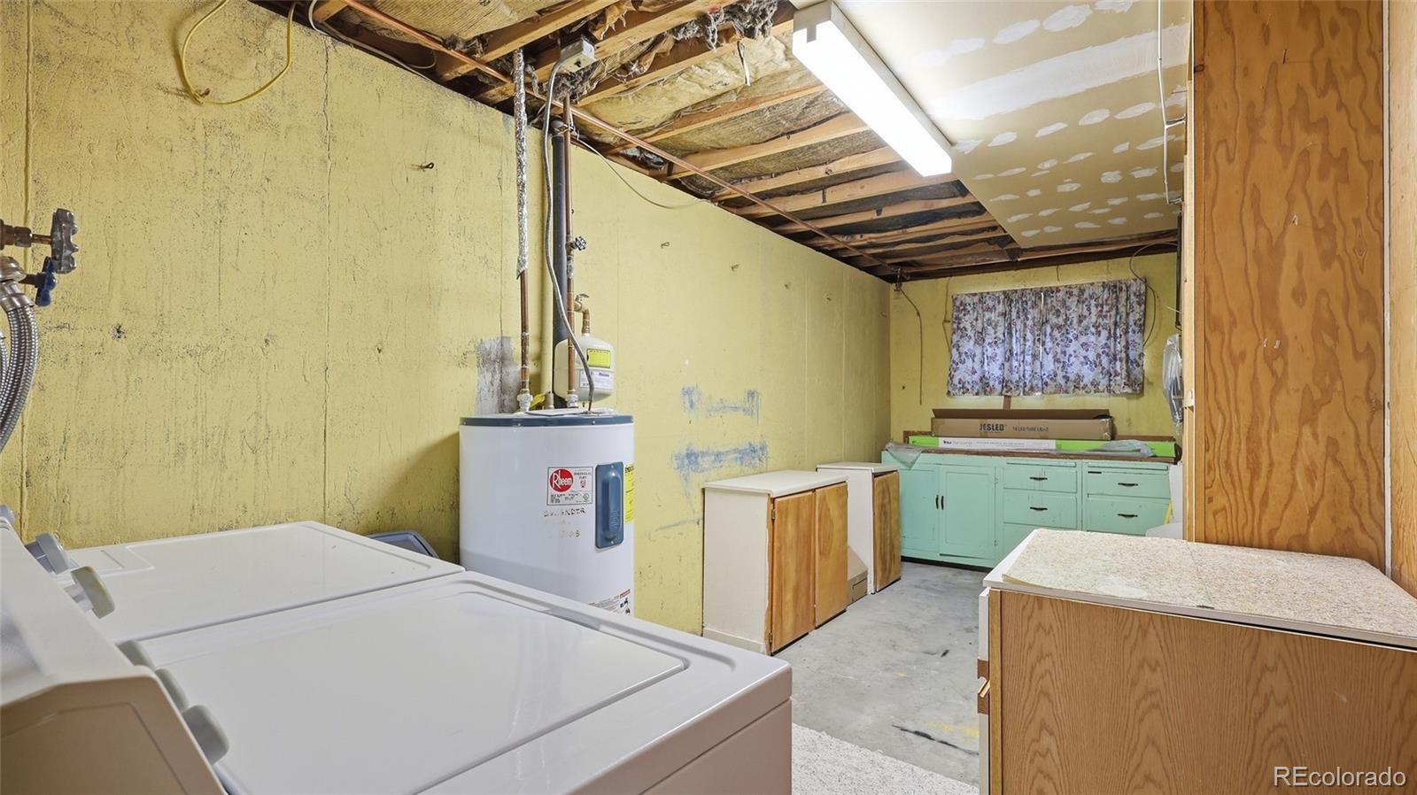 MLS Image #14 for 817  meng drive,fort morgan, Colorado