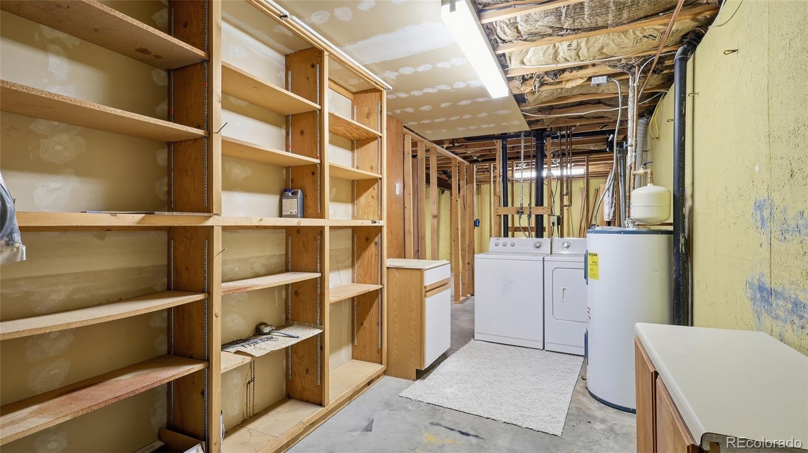 MLS Image #15 for 817  meng drive,fort morgan, Colorado