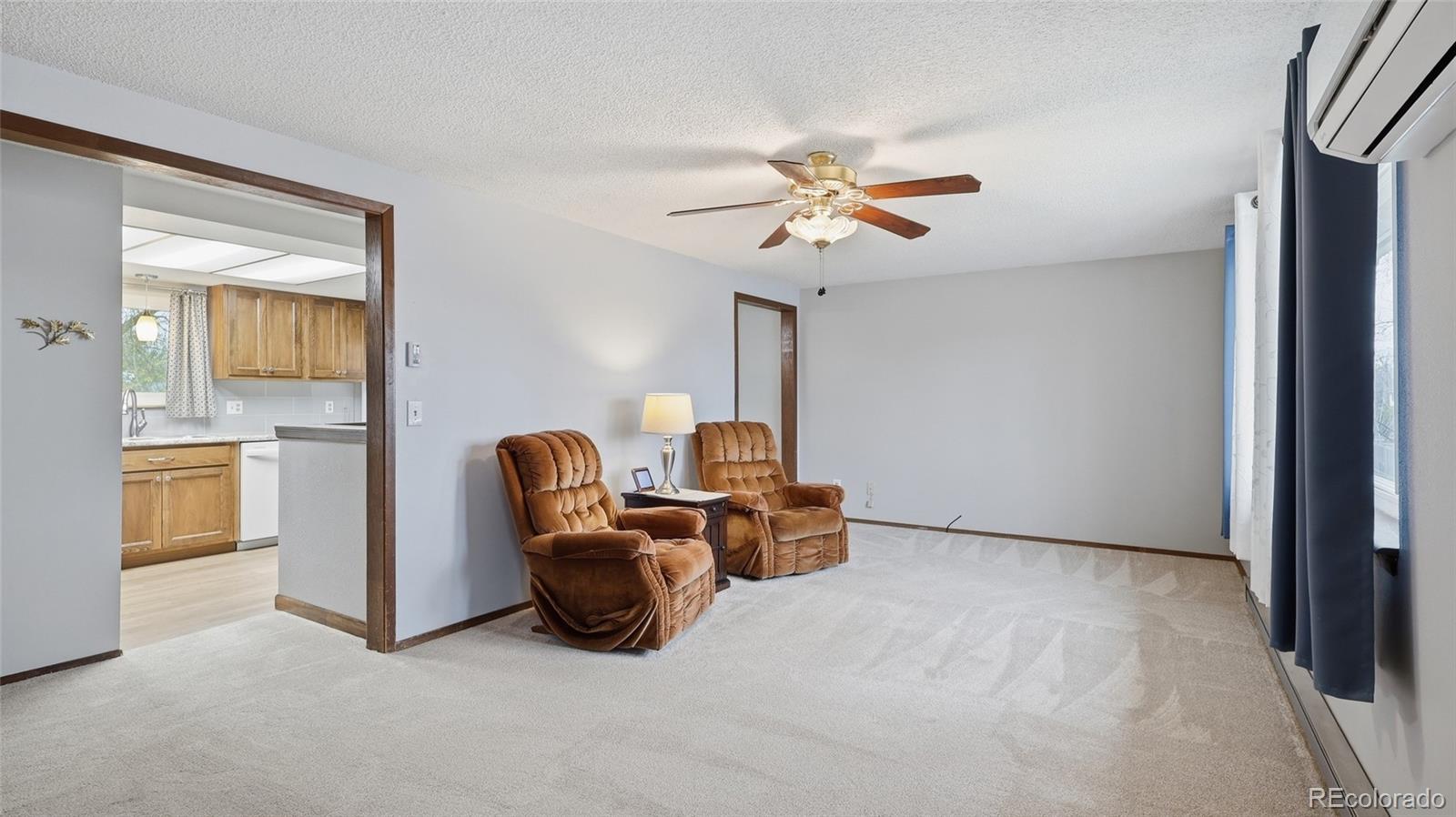 MLS Image #2 for 817  meng drive,fort morgan, Colorado