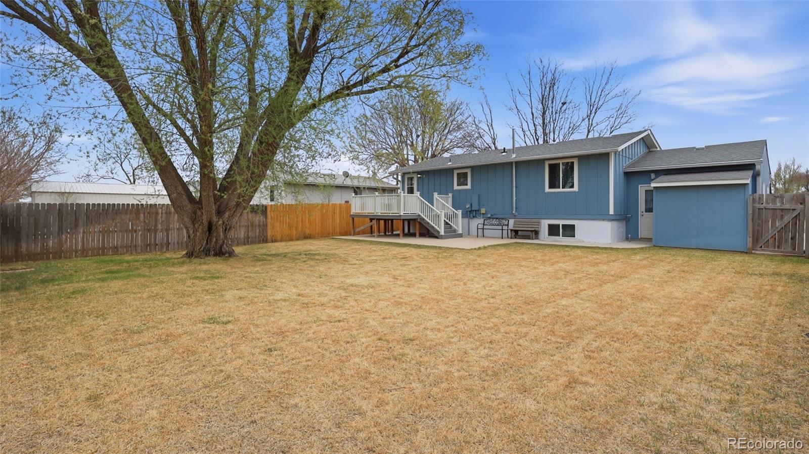MLS Image #20 for 817  meng drive,fort morgan, Colorado