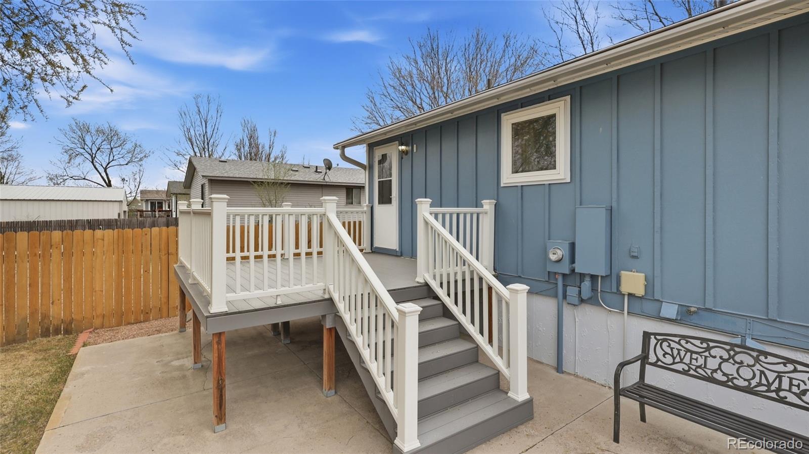 MLS Image #21 for 817  meng drive,fort morgan, Colorado