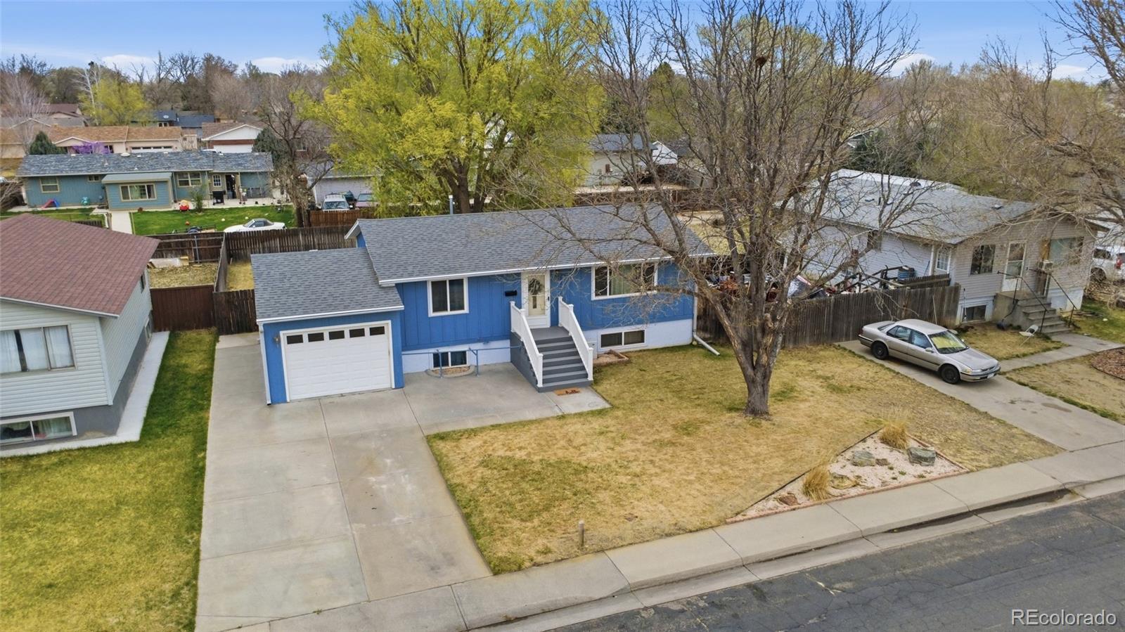 MLS Image #22 for 817  meng drive,fort morgan, Colorado