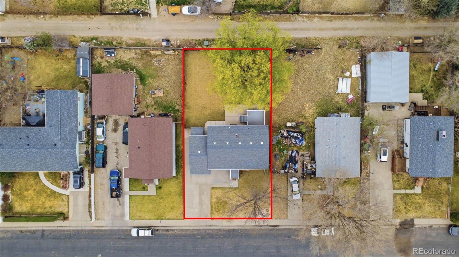 MLS Image #23 for 817  meng drive,fort morgan, Colorado