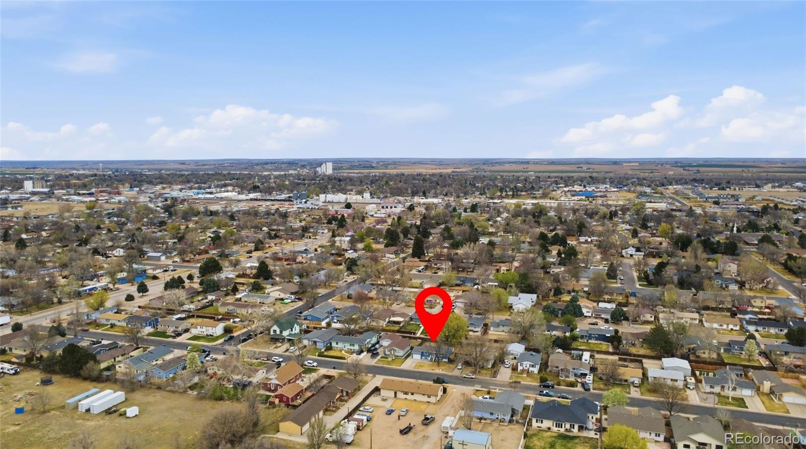 MLS Image #24 for 817  meng drive,fort morgan, Colorado