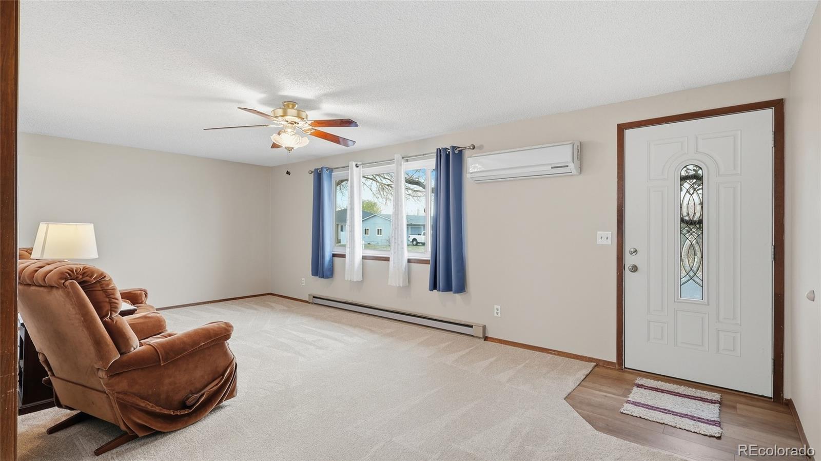 MLS Image #3 for 817  meng drive,fort morgan, Colorado