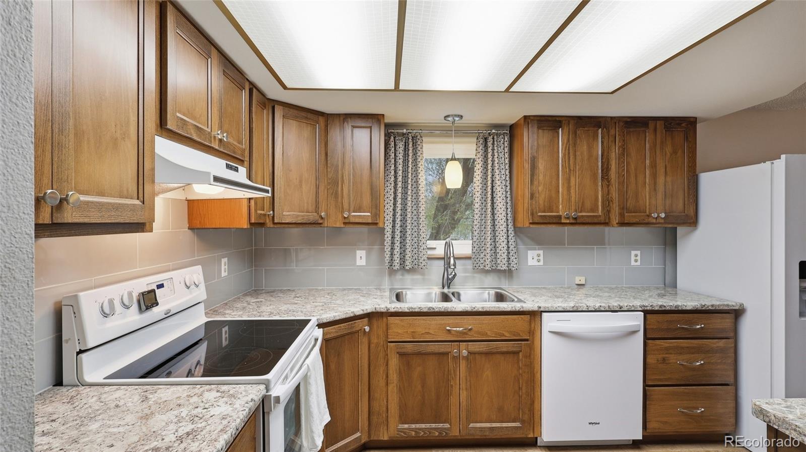 MLS Image #4 for 817  meng drive,fort morgan, Colorado