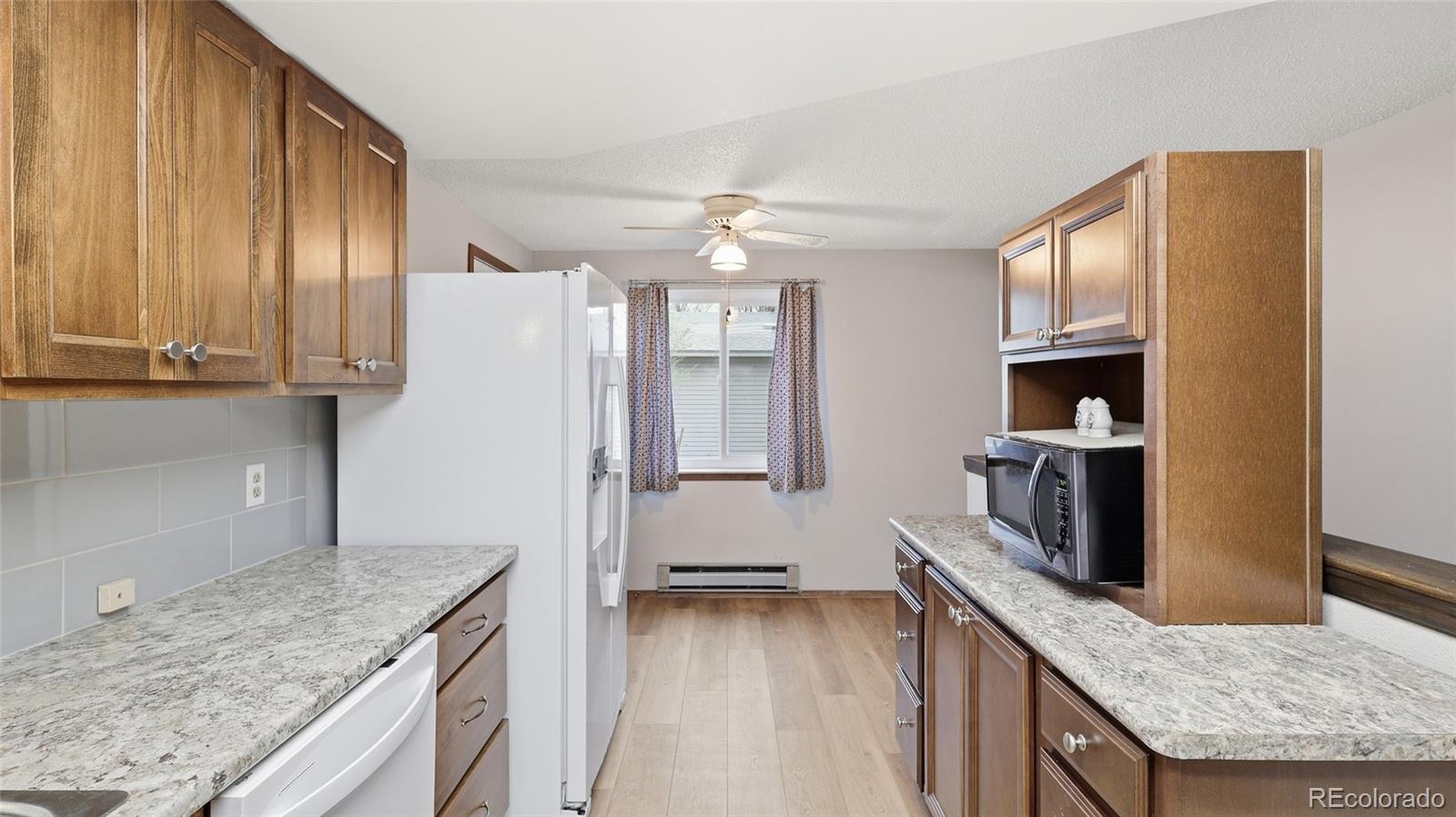 MLS Image #5 for 817  meng drive,fort morgan, Colorado