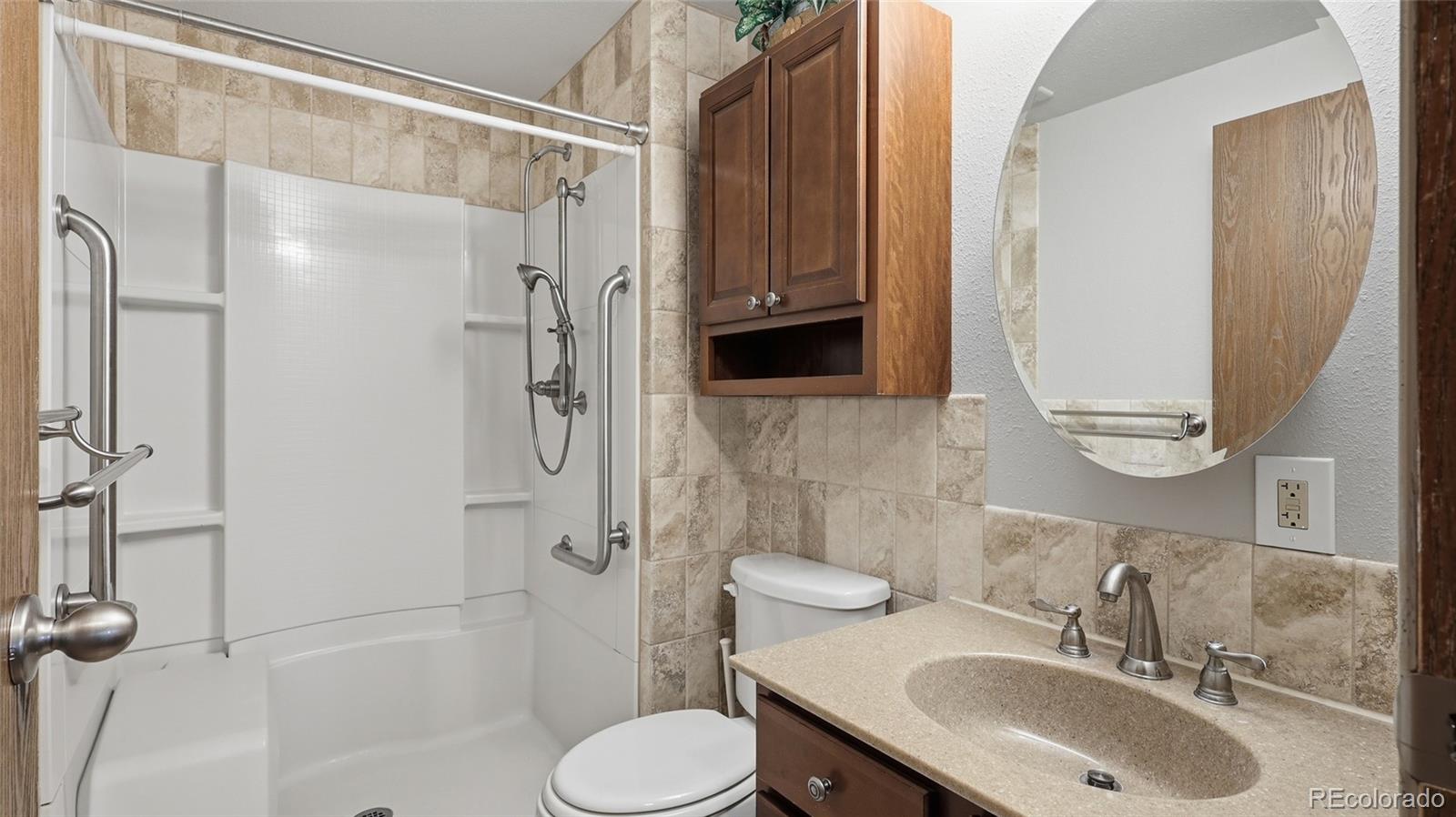 MLS Image #7 for 817  meng drive,fort morgan, Colorado