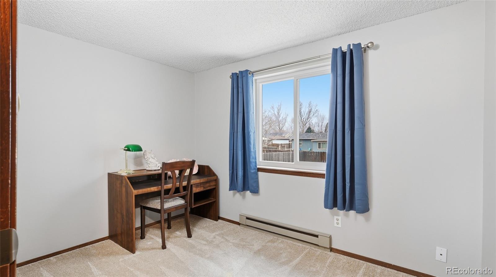 MLS Image #8 for 817  meng drive,fort morgan, Colorado