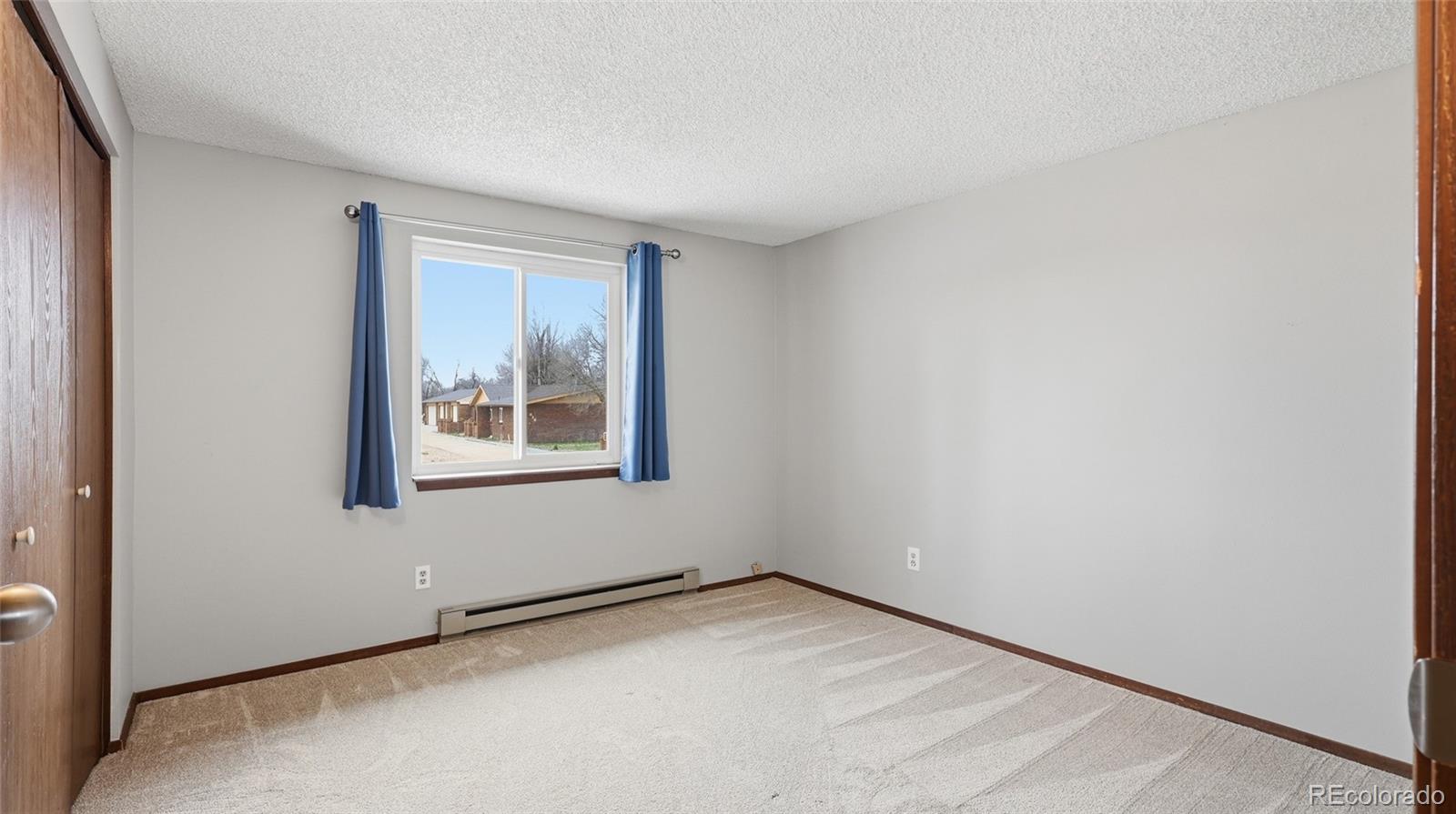 MLS Image #9 for 817  meng drive,fort morgan, Colorado