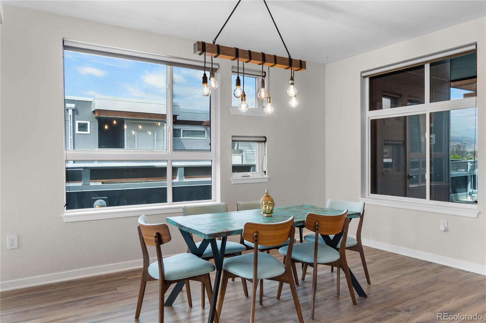 MLS Image #10 for 2830 e college avenue,boulder, Colorado