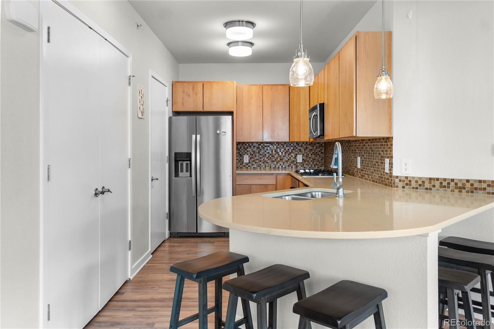 MLS Image #11 for 2830 e college avenue,boulder, Colorado