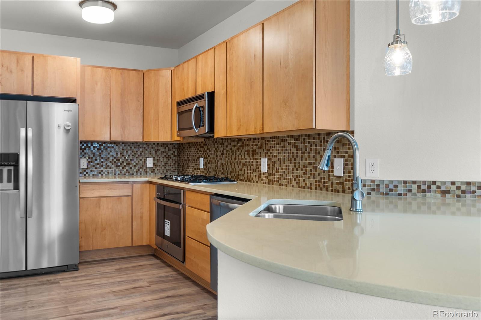 MLS Image #12 for 2830 e college avenue,boulder, Colorado
