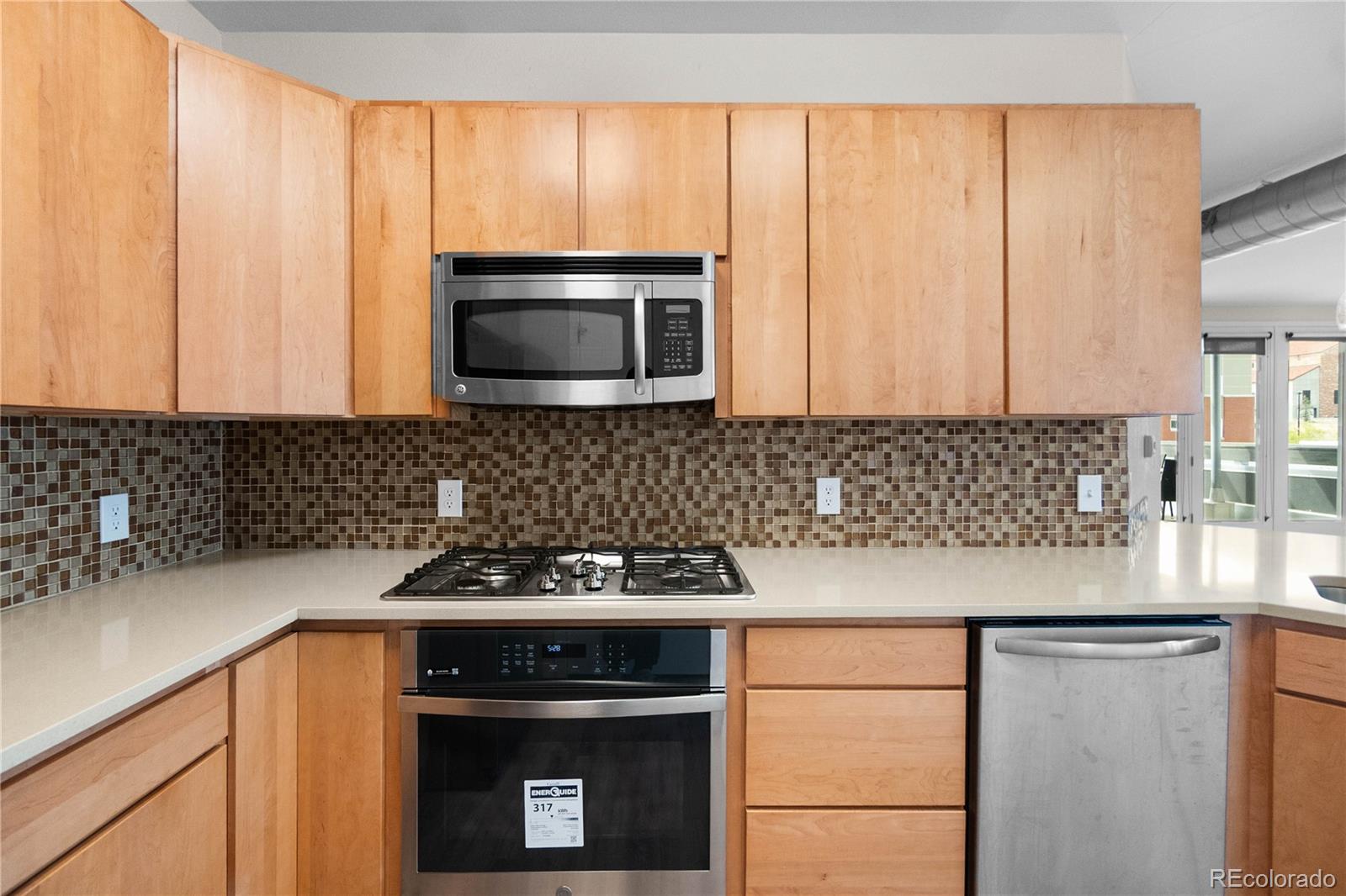 MLS Image #13 for 2830 e college avenue,boulder, Colorado