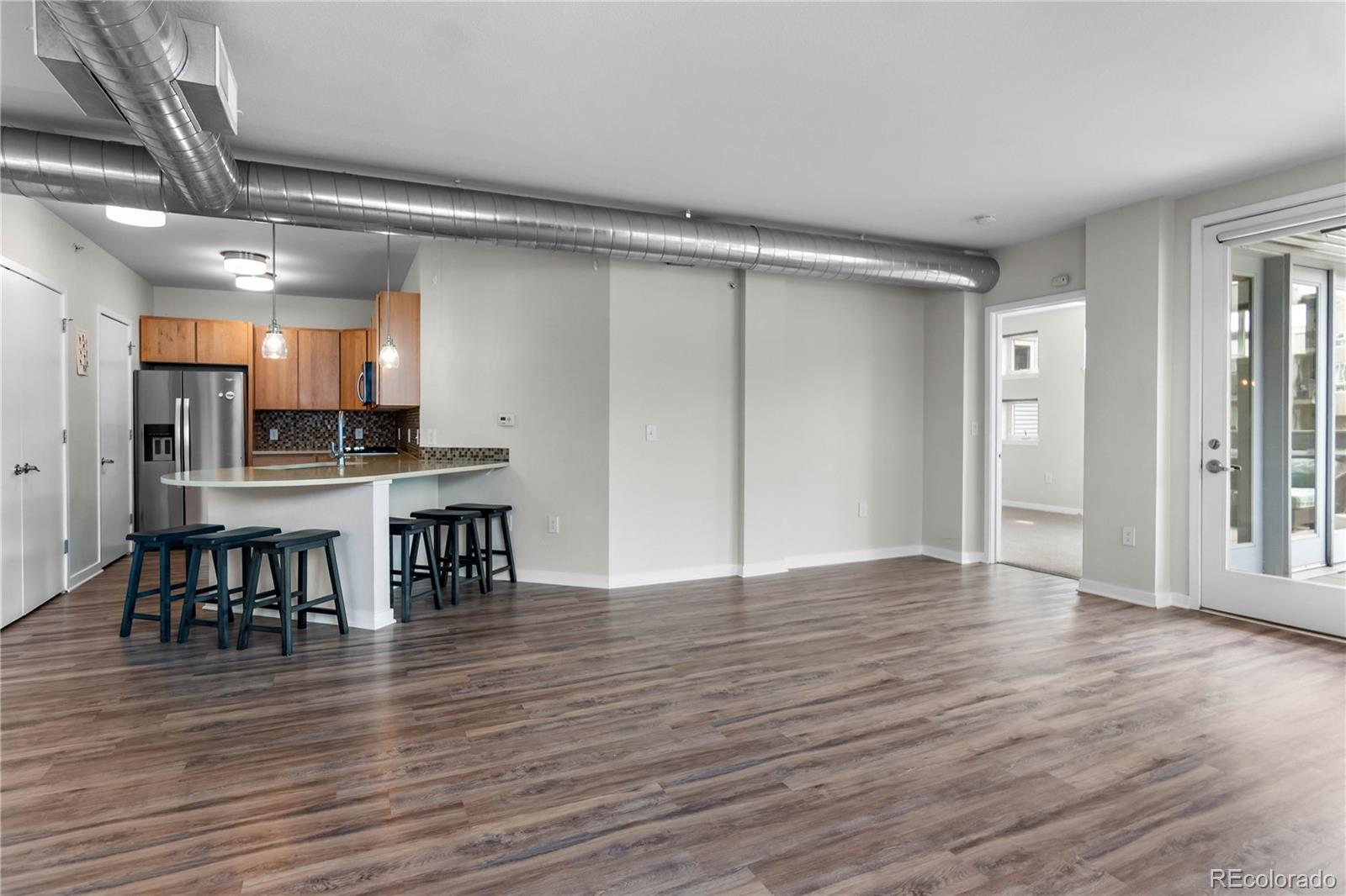 MLS Image #14 for 2830 e college avenue,boulder, Colorado