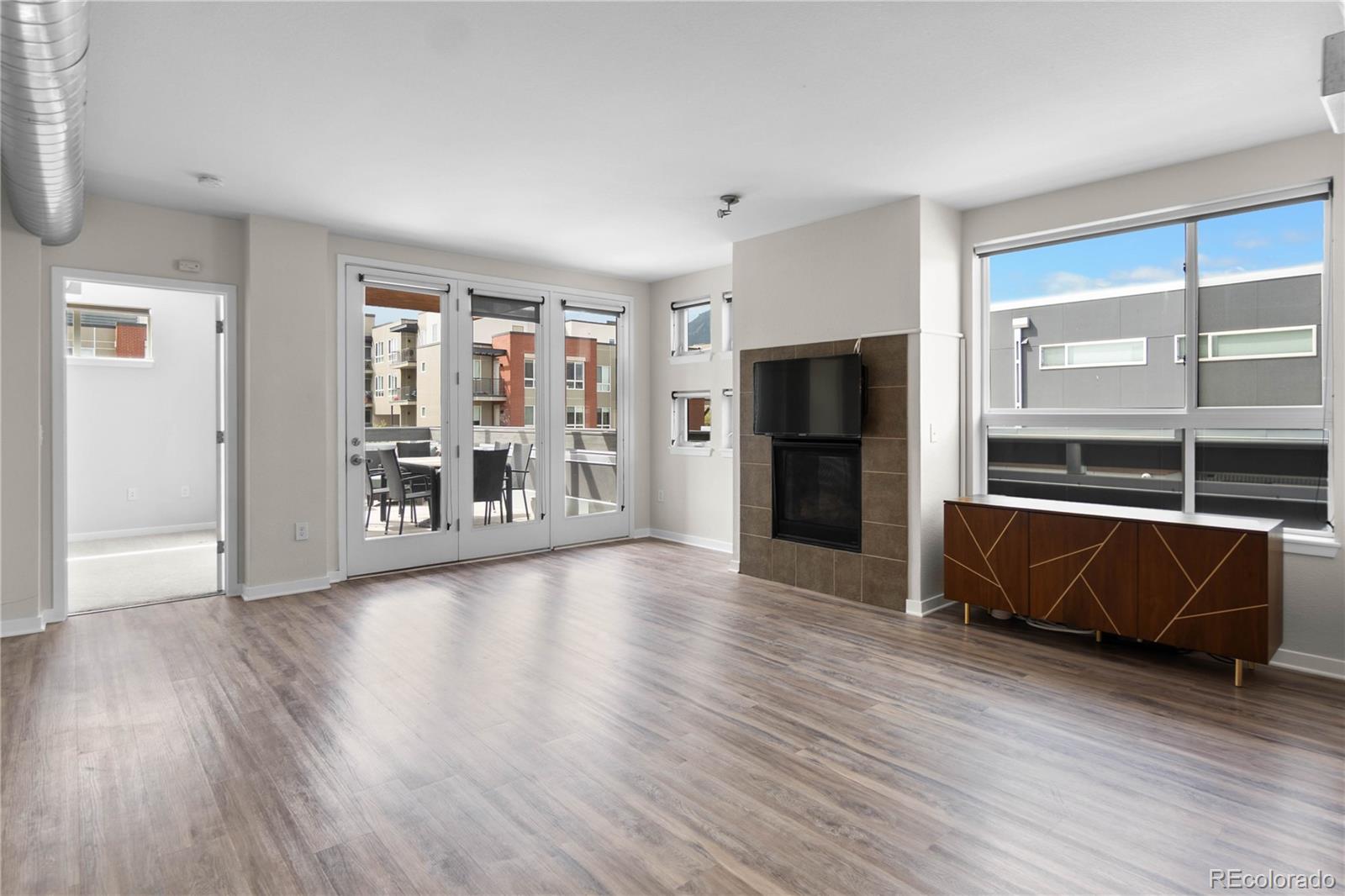 MLS Image #16 for 2830 e college avenue,boulder, Colorado
