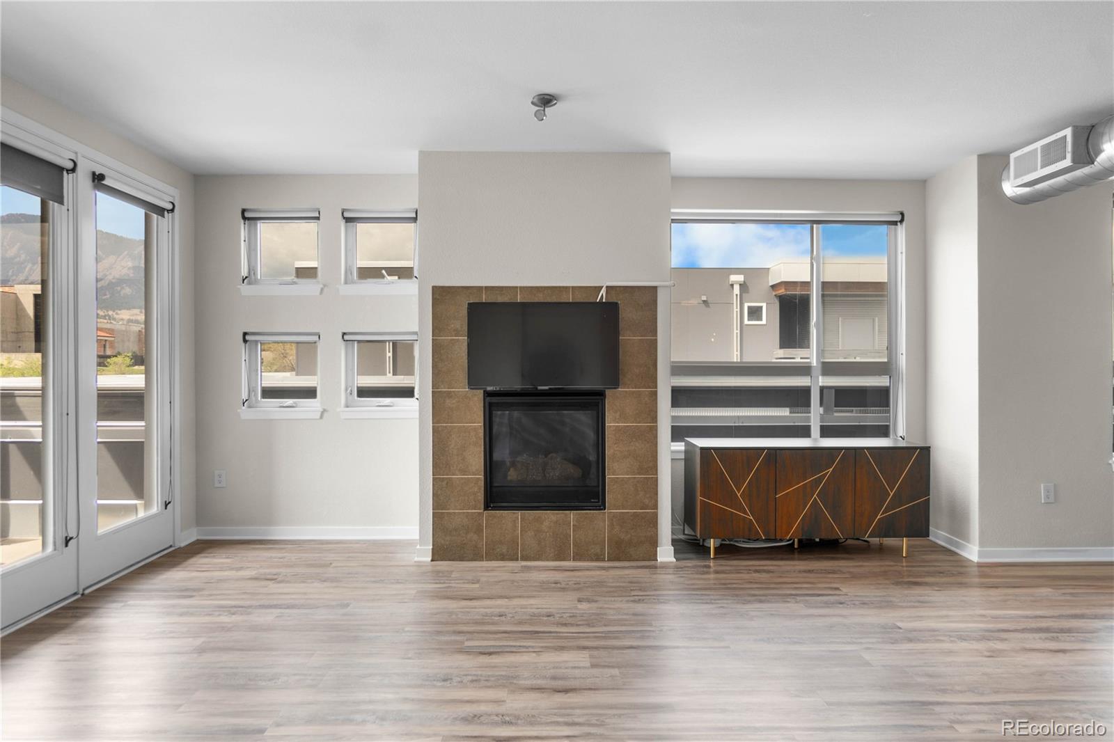 MLS Image #17 for 2830 e college avenue,boulder, Colorado