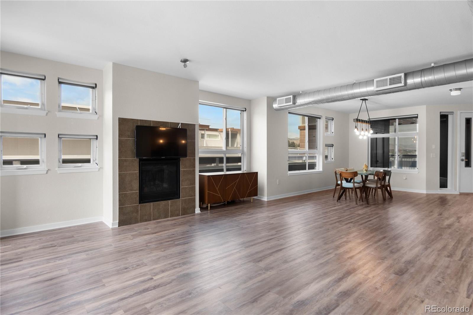 MLS Image #18 for 2830 e college avenue,boulder, Colorado