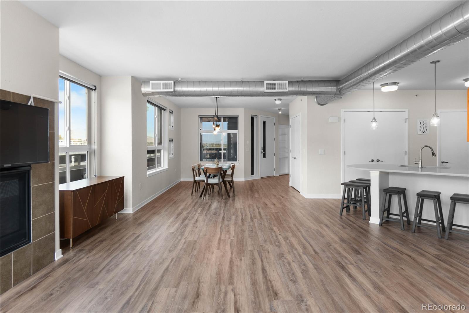 MLS Image #19 for 2830 e college avenue,boulder, Colorado