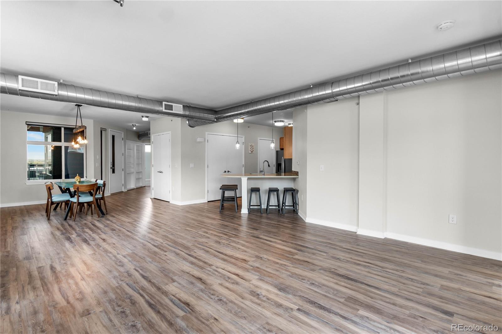 MLS Image #20 for 2830 e college avenue,boulder, Colorado