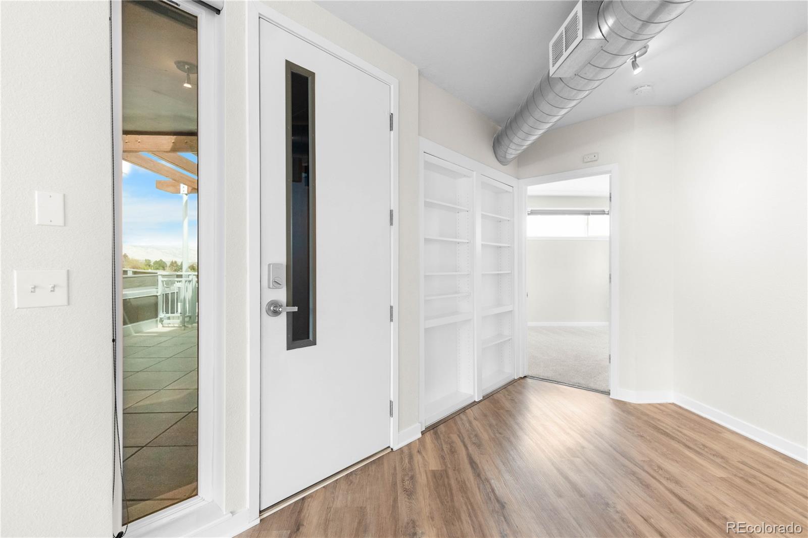 MLS Image #21 for 2830 e college avenue,boulder, Colorado