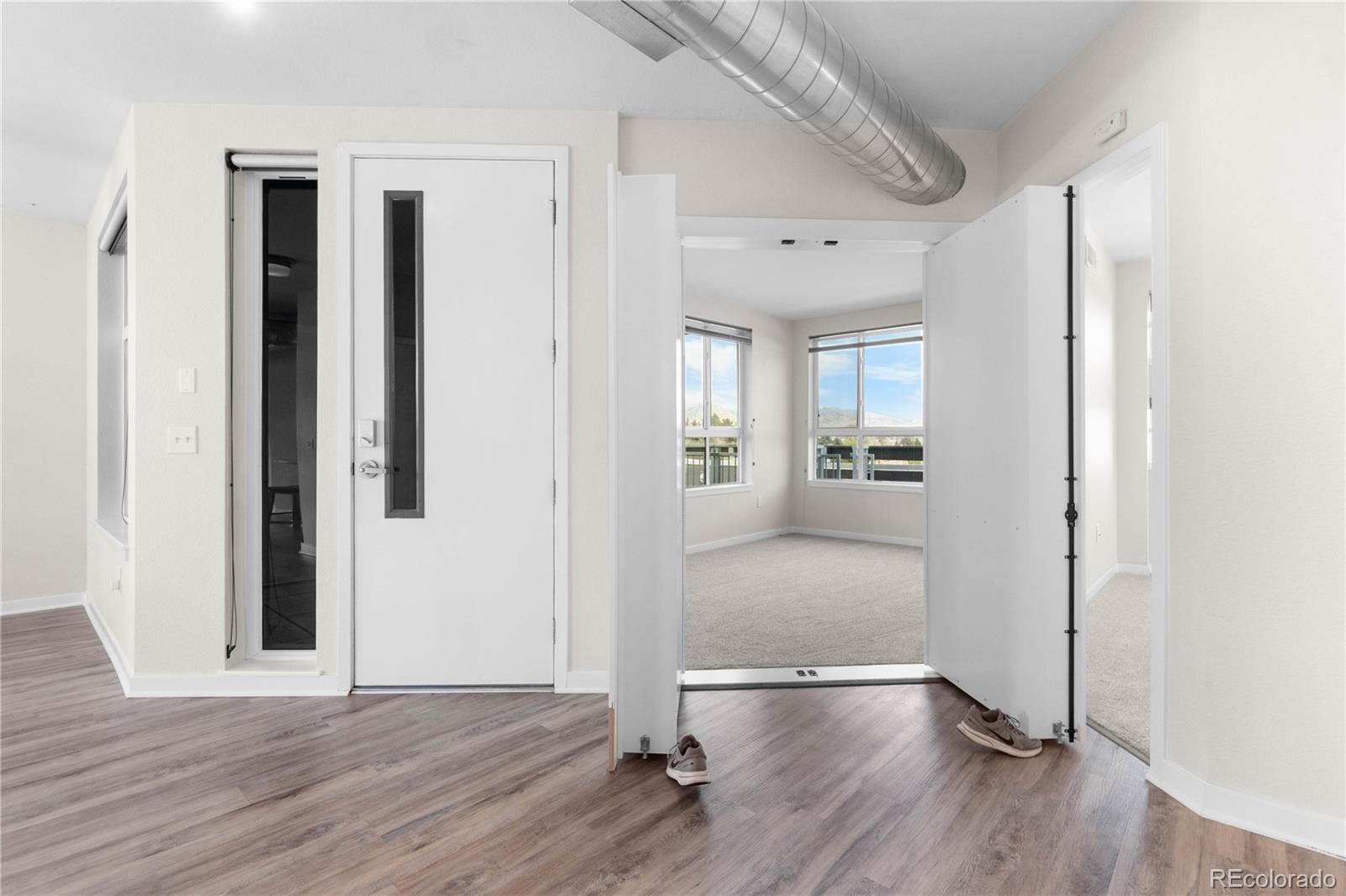 MLS Image #22 for 2830 e college avenue,boulder, Colorado