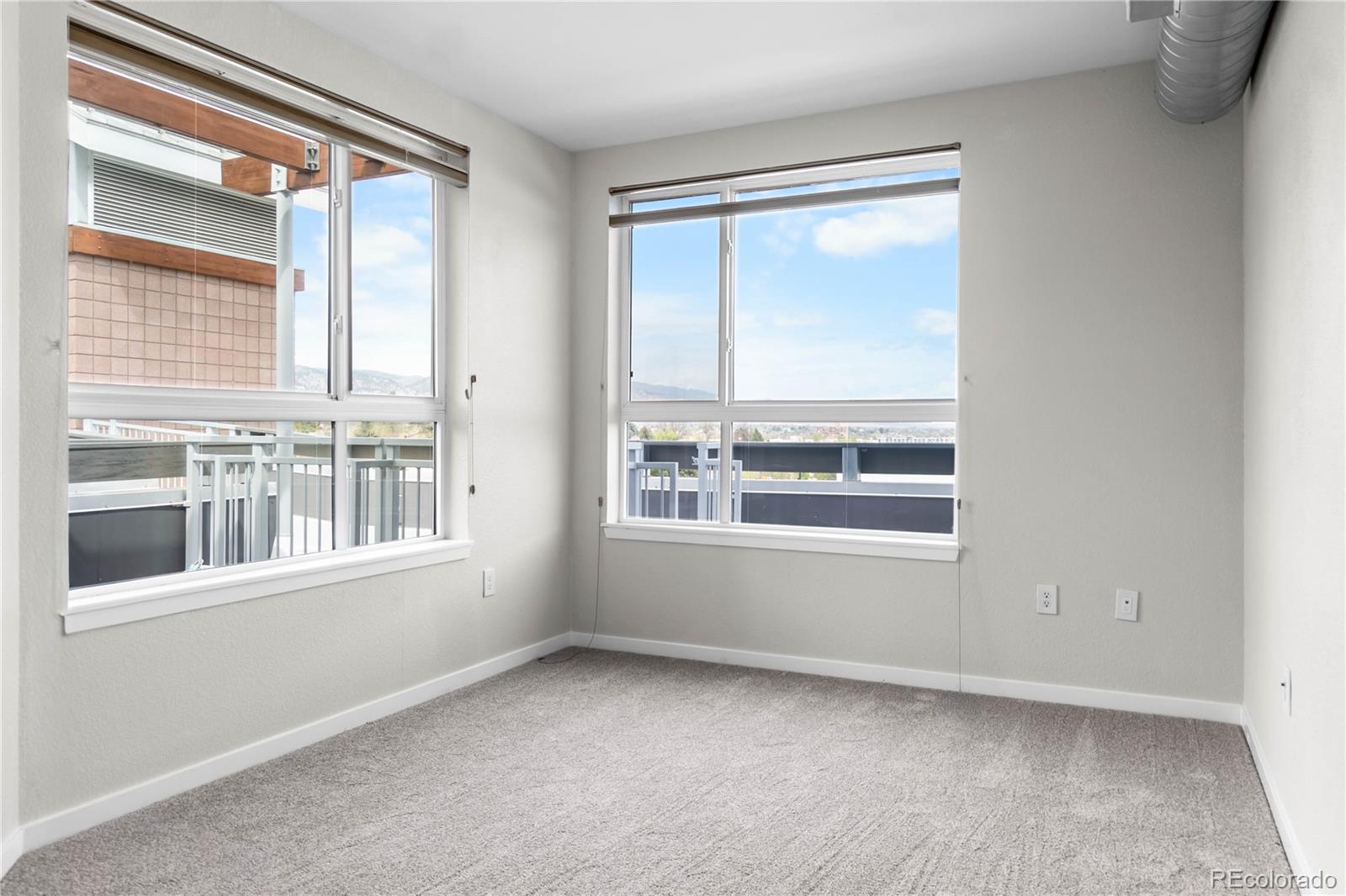 MLS Image #23 for 2830 e college avenue,boulder, Colorado