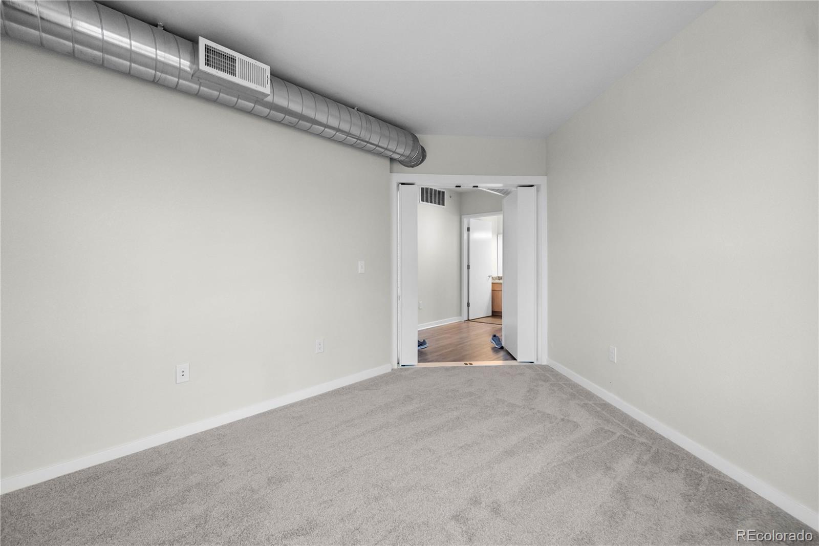 MLS Image #24 for 2830 e college avenue,boulder, Colorado