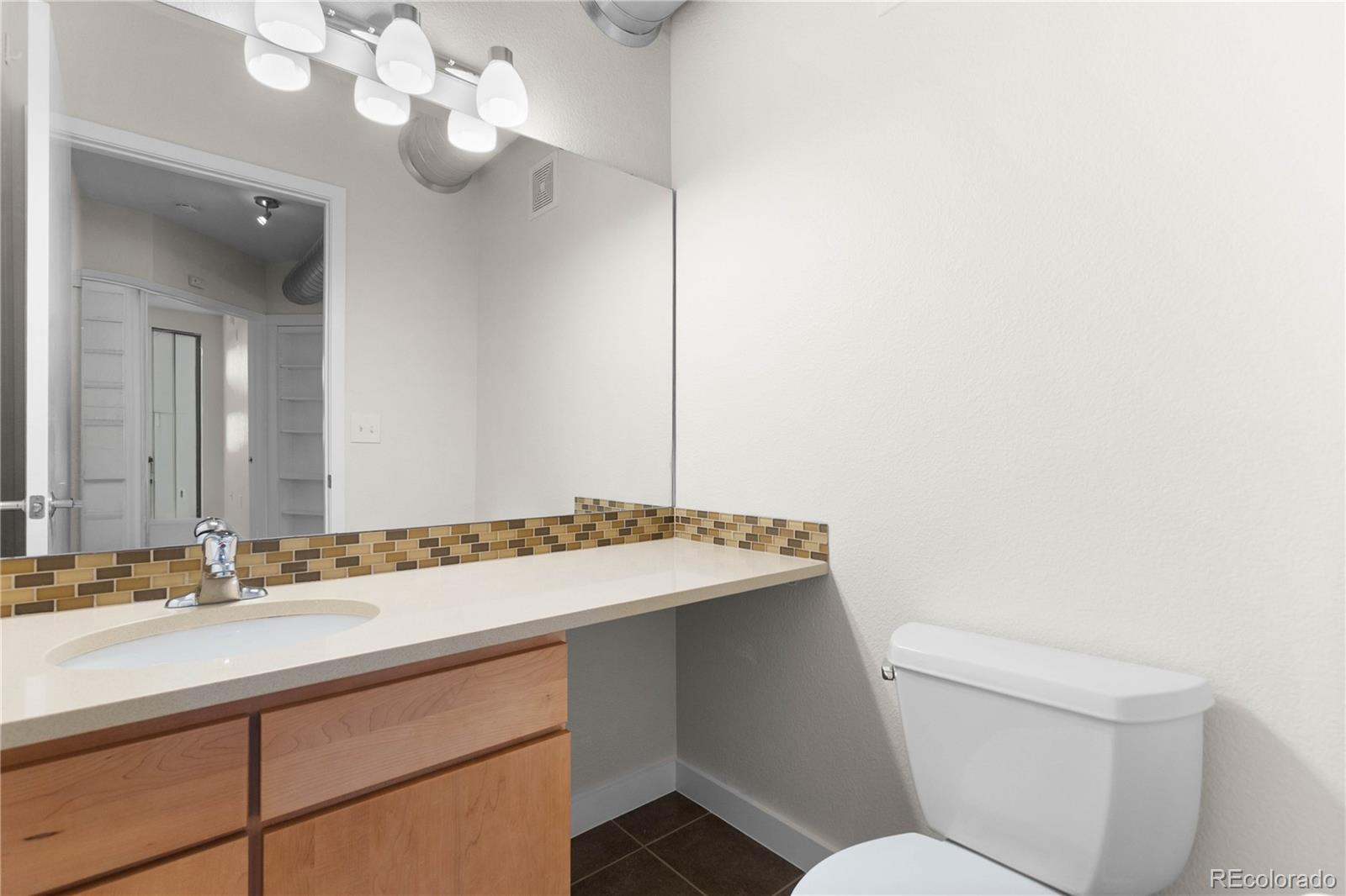 MLS Image #25 for 2830 e college avenue,boulder, Colorado
