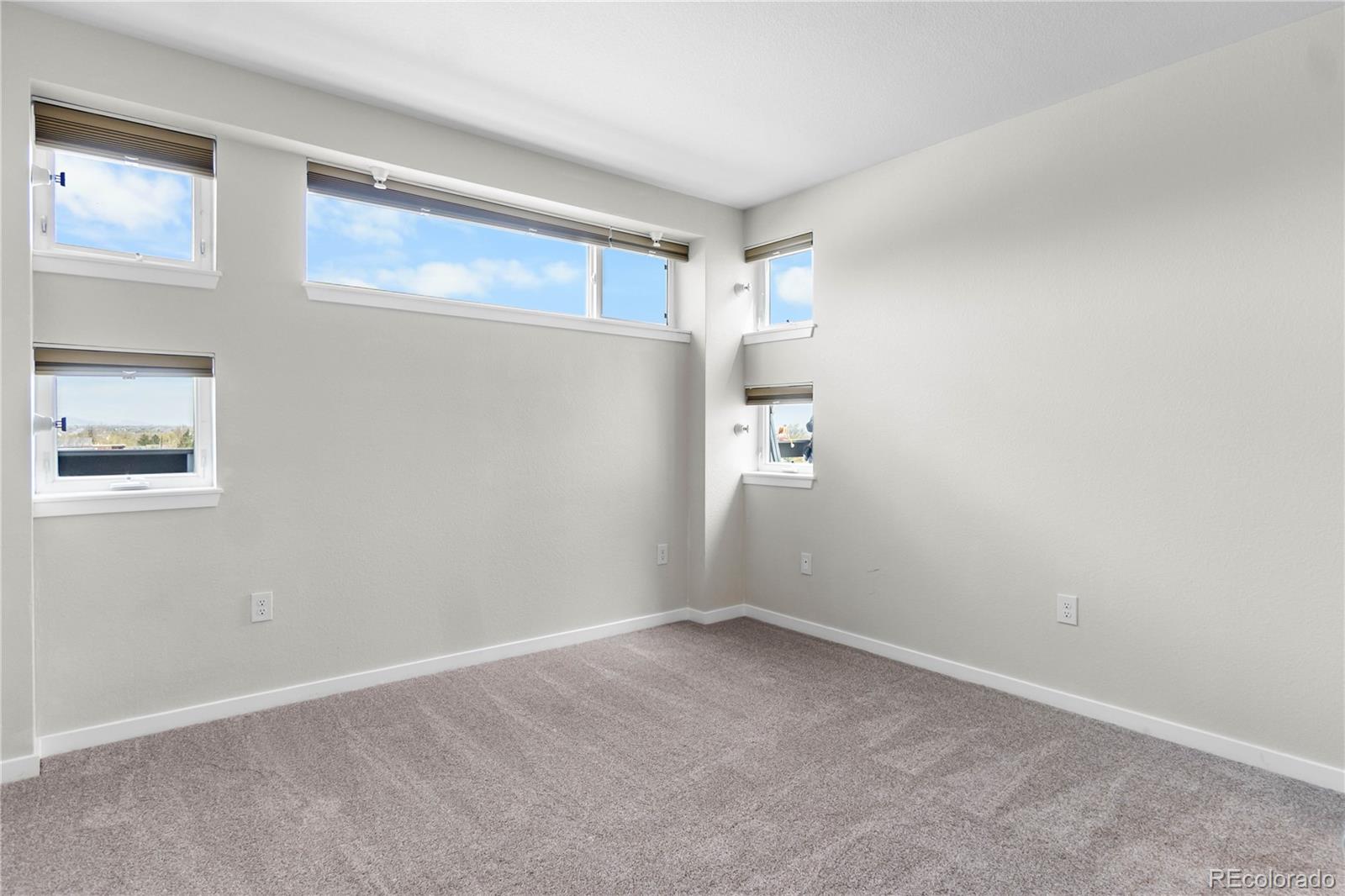 MLS Image #26 for 2830 e college avenue,boulder, Colorado