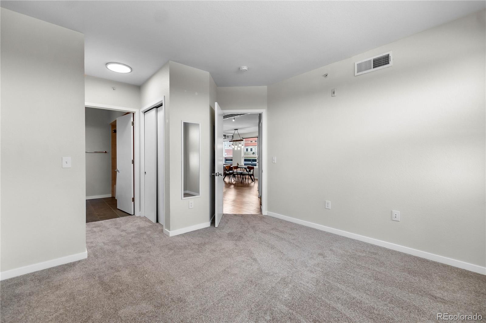 MLS Image #27 for 2830 e college avenue,boulder, Colorado