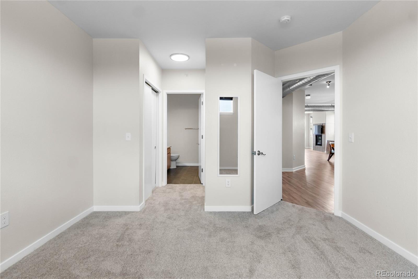 MLS Image #28 for 2830 e college avenue,boulder, Colorado