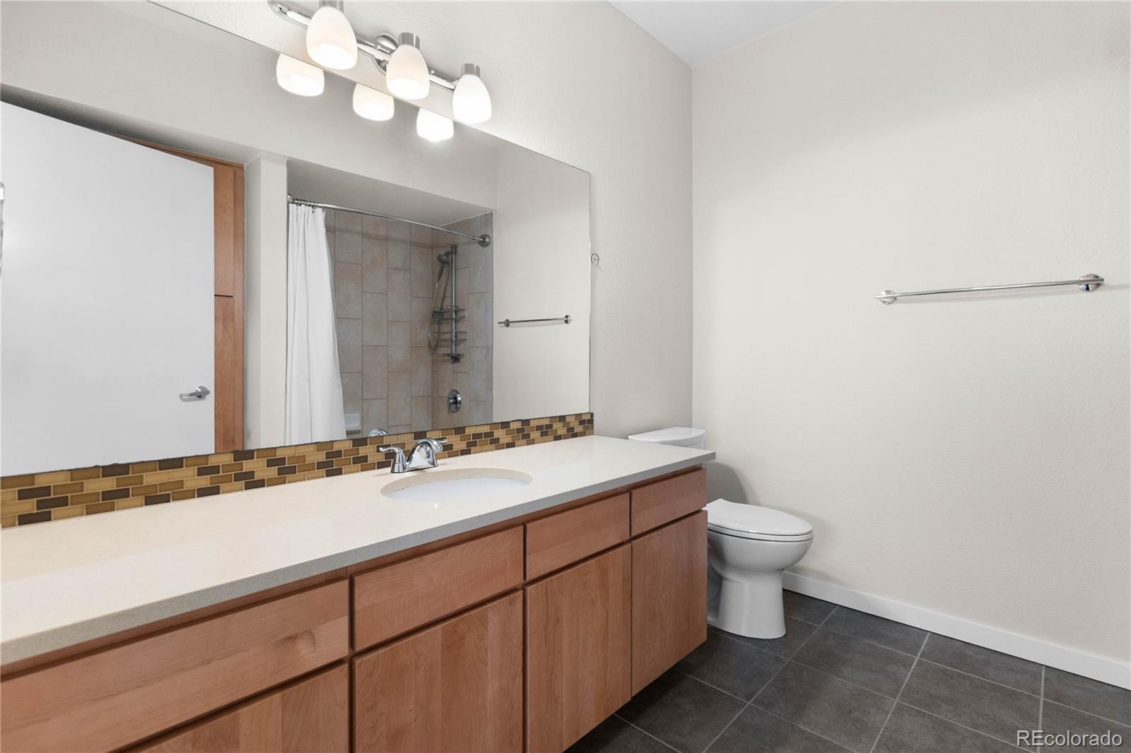 MLS Image #29 for 2830 e college avenue,boulder, Colorado