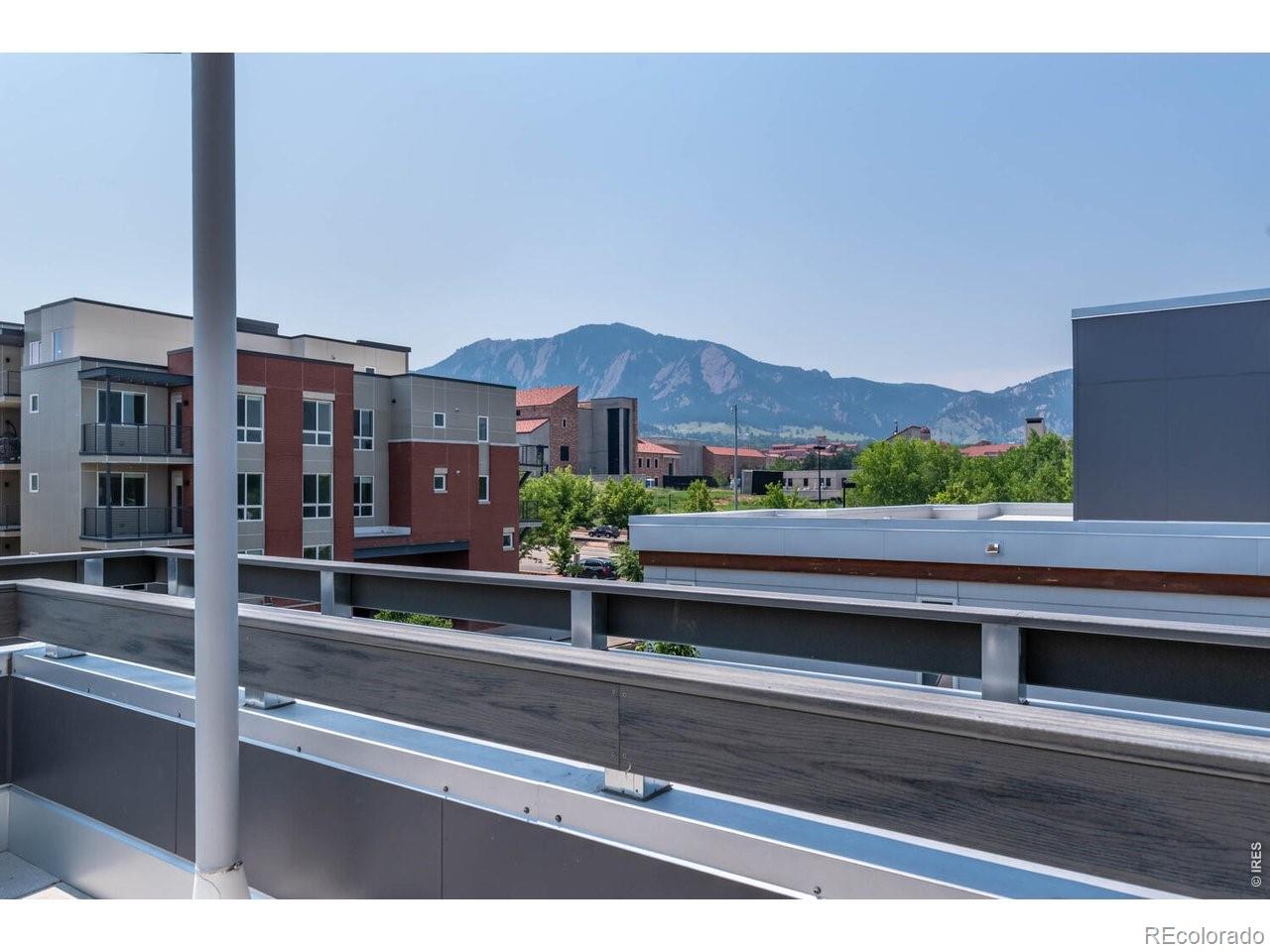MLS Image #3 for 2830 e college avenue,boulder, Colorado