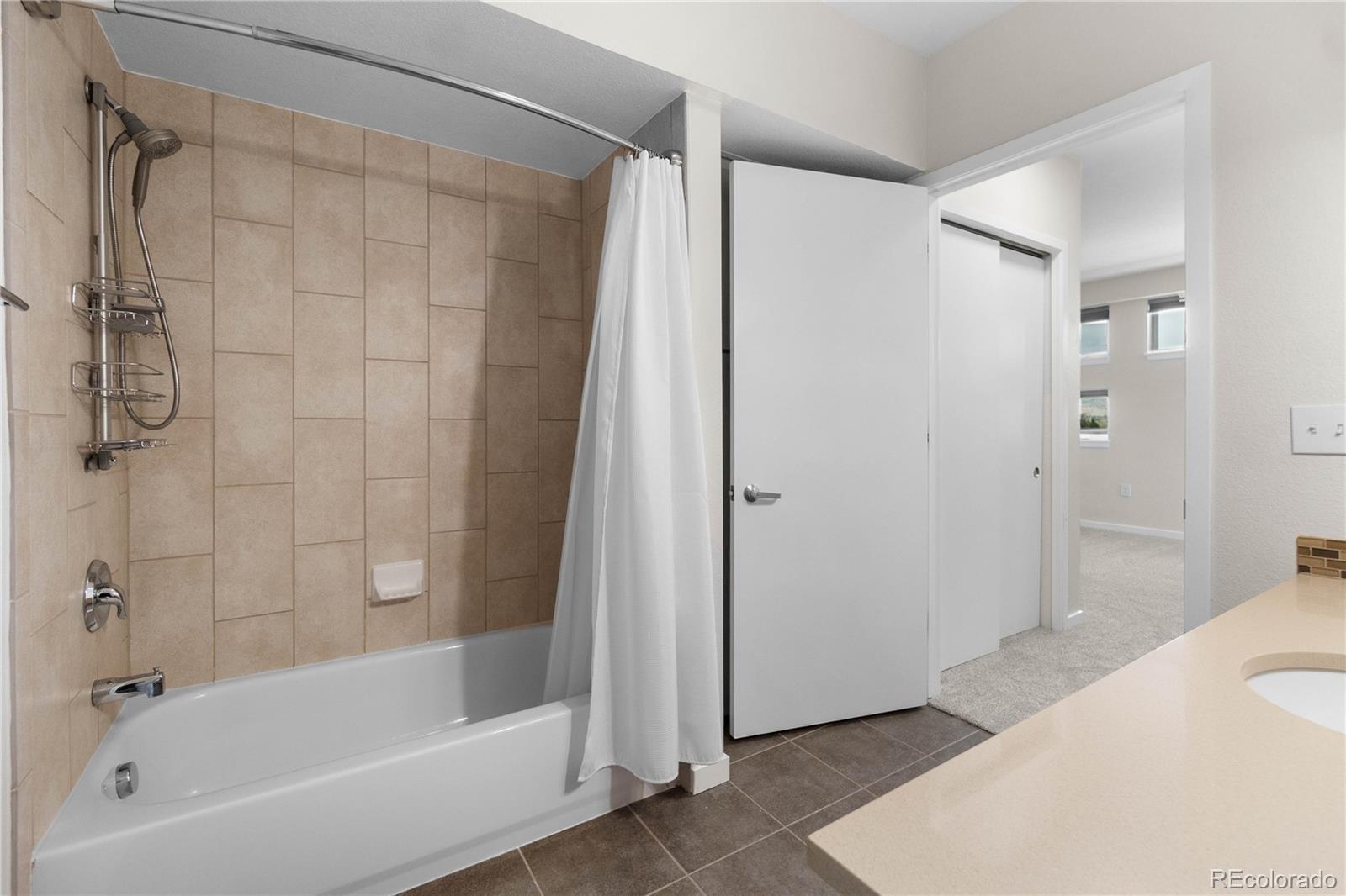 MLS Image #30 for 2830 e college avenue,boulder, Colorado